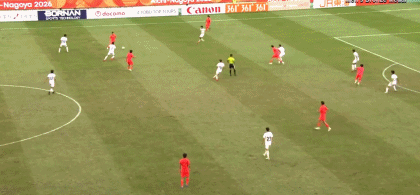 PA国际厅介绍图片