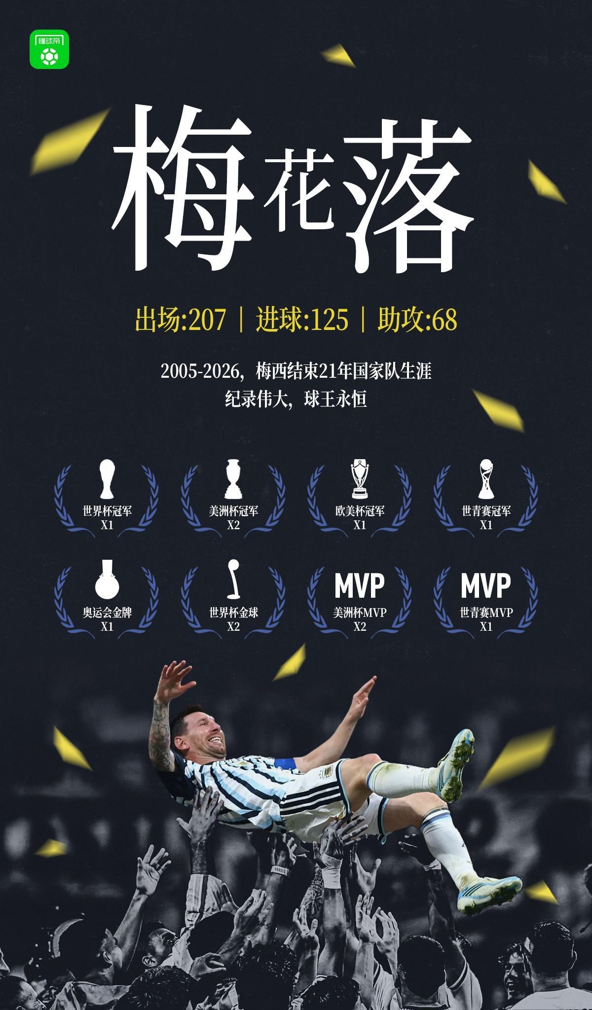 专业PA国际厅服务