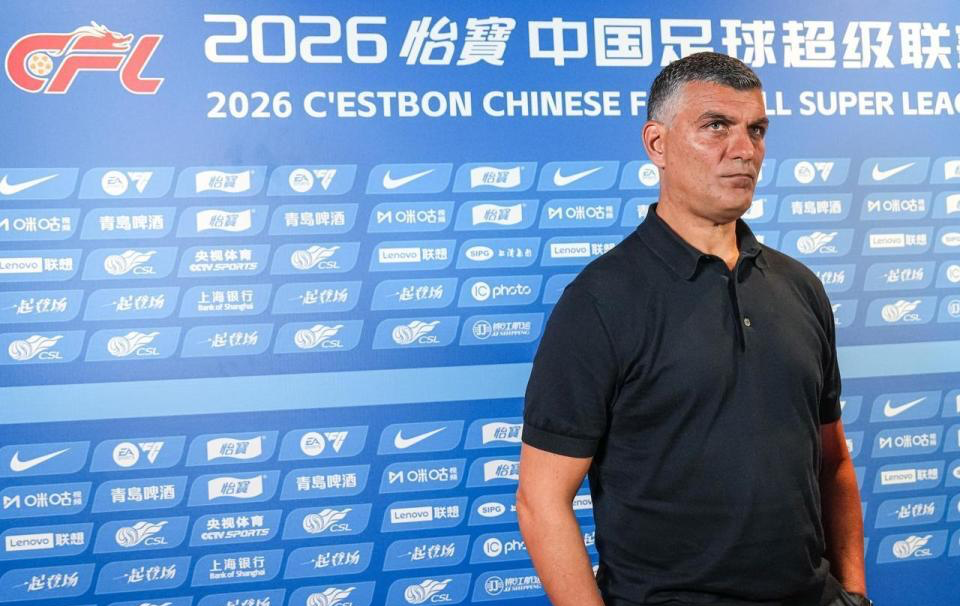 PA国际厅介绍图片