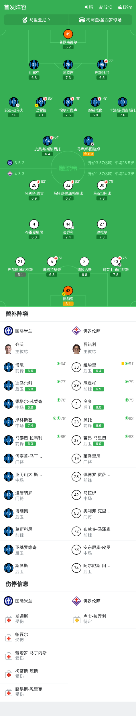 专业PA国际厅服务