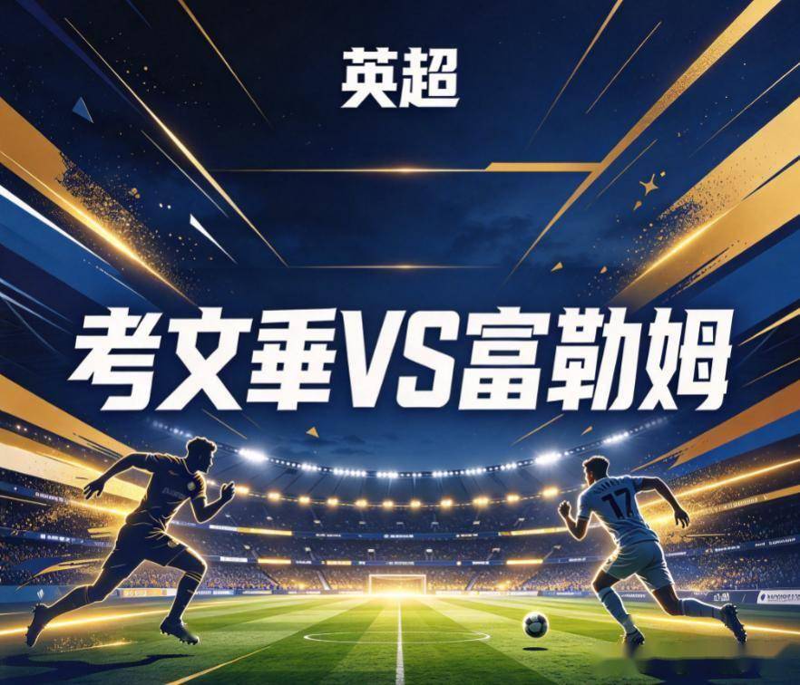专业PA国际厅服务