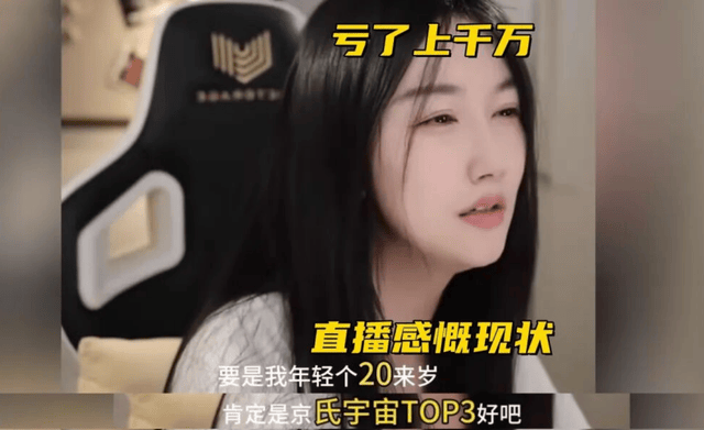 PA国际厅图片展示