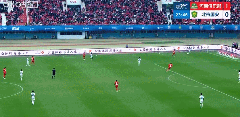 PA国际厅图片展示