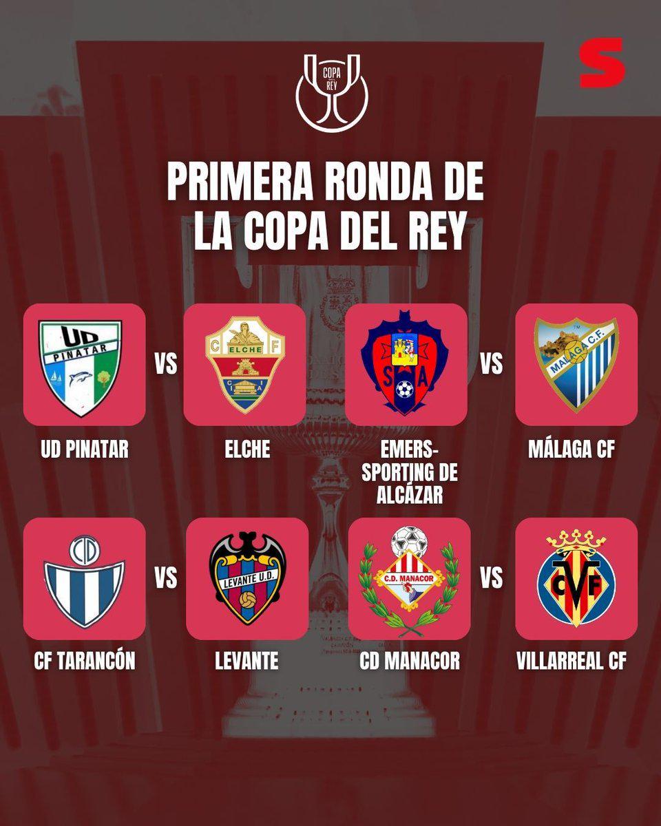 PA国际厅介绍图片