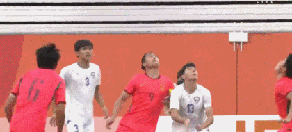 PA国际厅产品图片