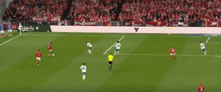 1790898333849006345.gif 丹葡23.gif