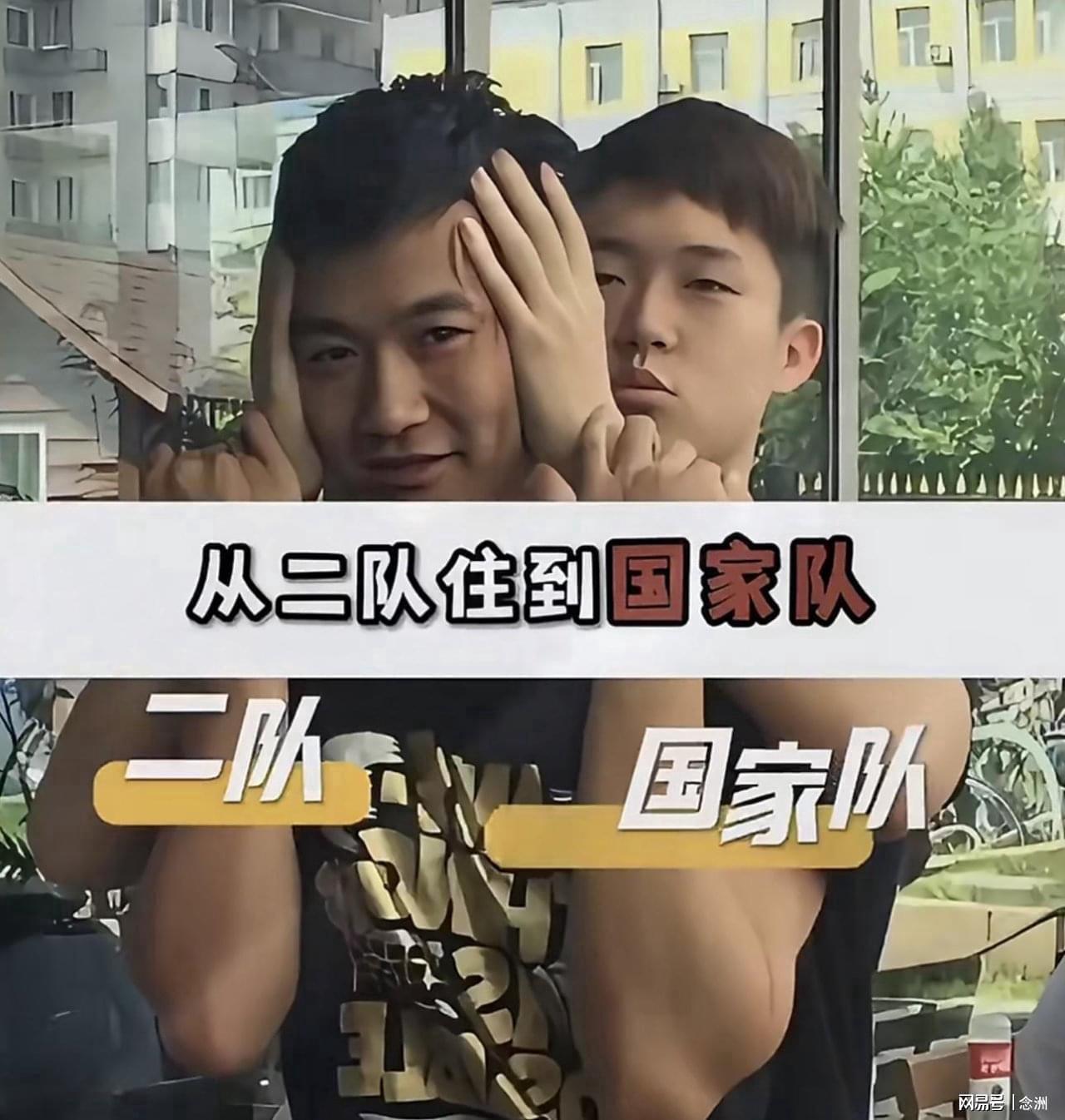 专业PA国际厅服务