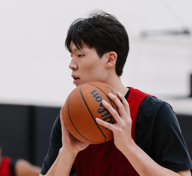 PA国际厅介绍图片