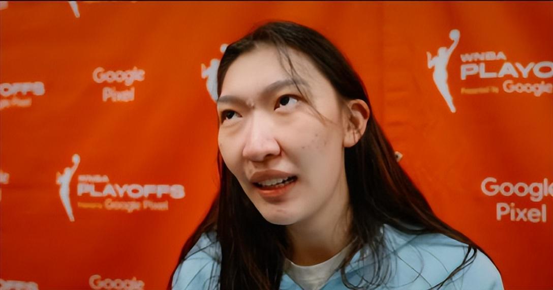 PA国际厅详情图