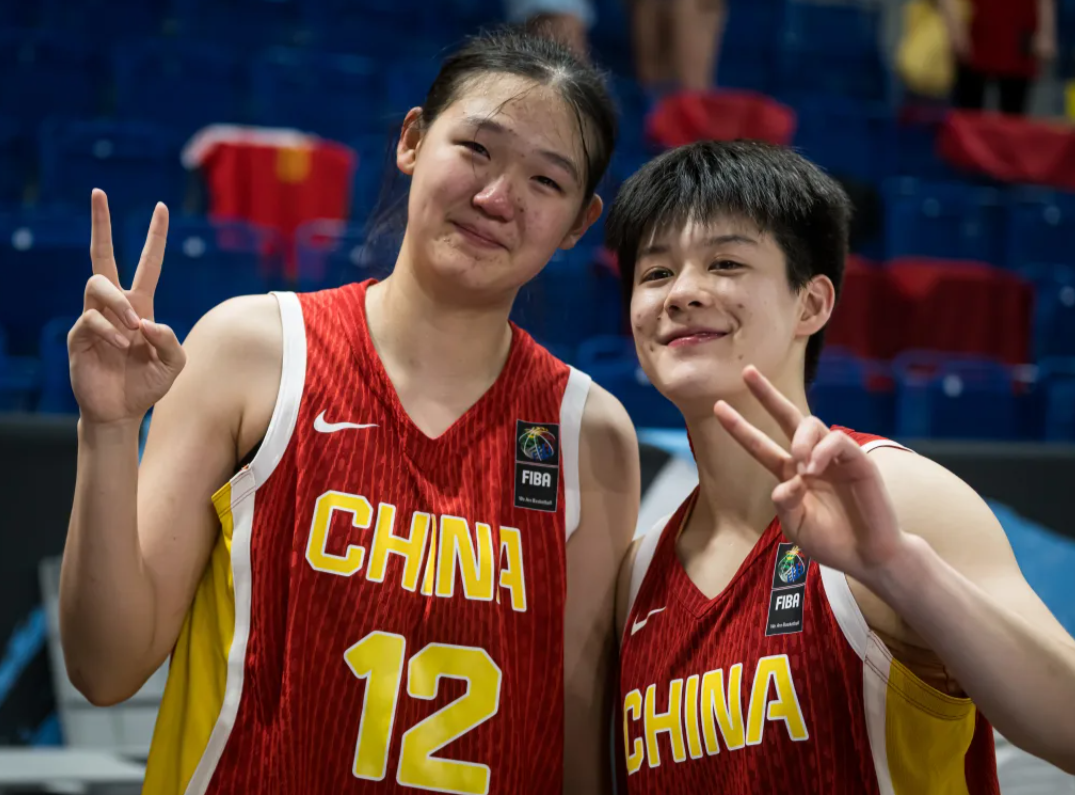 专业PA国际厅服务