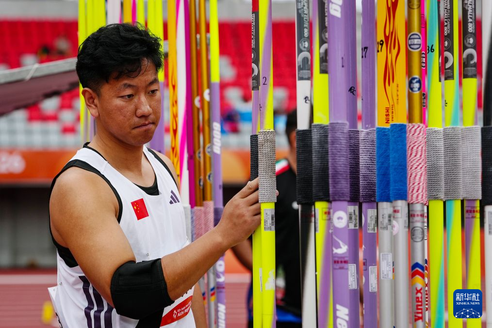 PA国际厅产品图片