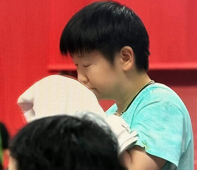 PA国际厅是优德娱乐场最大的幸福产品图片
