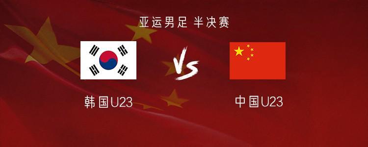 带给玩家最丰富的游戏体验。图片展示