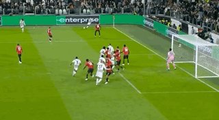 1792715842286062129.gif PA国际厅案例展示