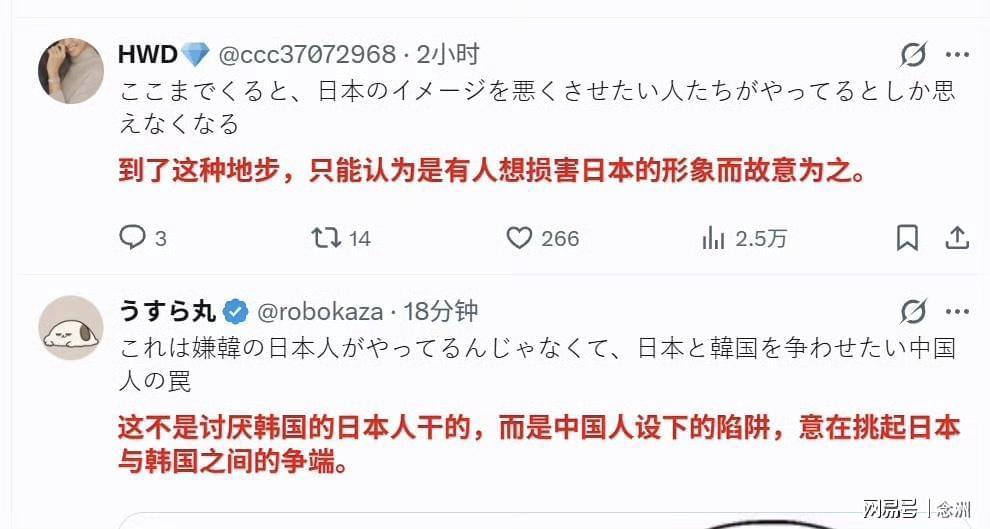 PA国际厅介绍图片