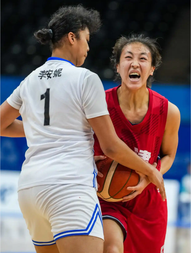 PA国际厅介绍图片