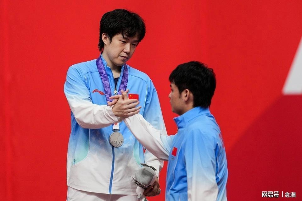 专业PA国际厅服务