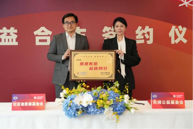 PA国际厅相关图片
