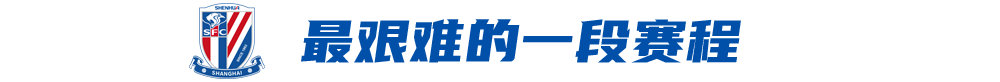 专业PA国际厅服务