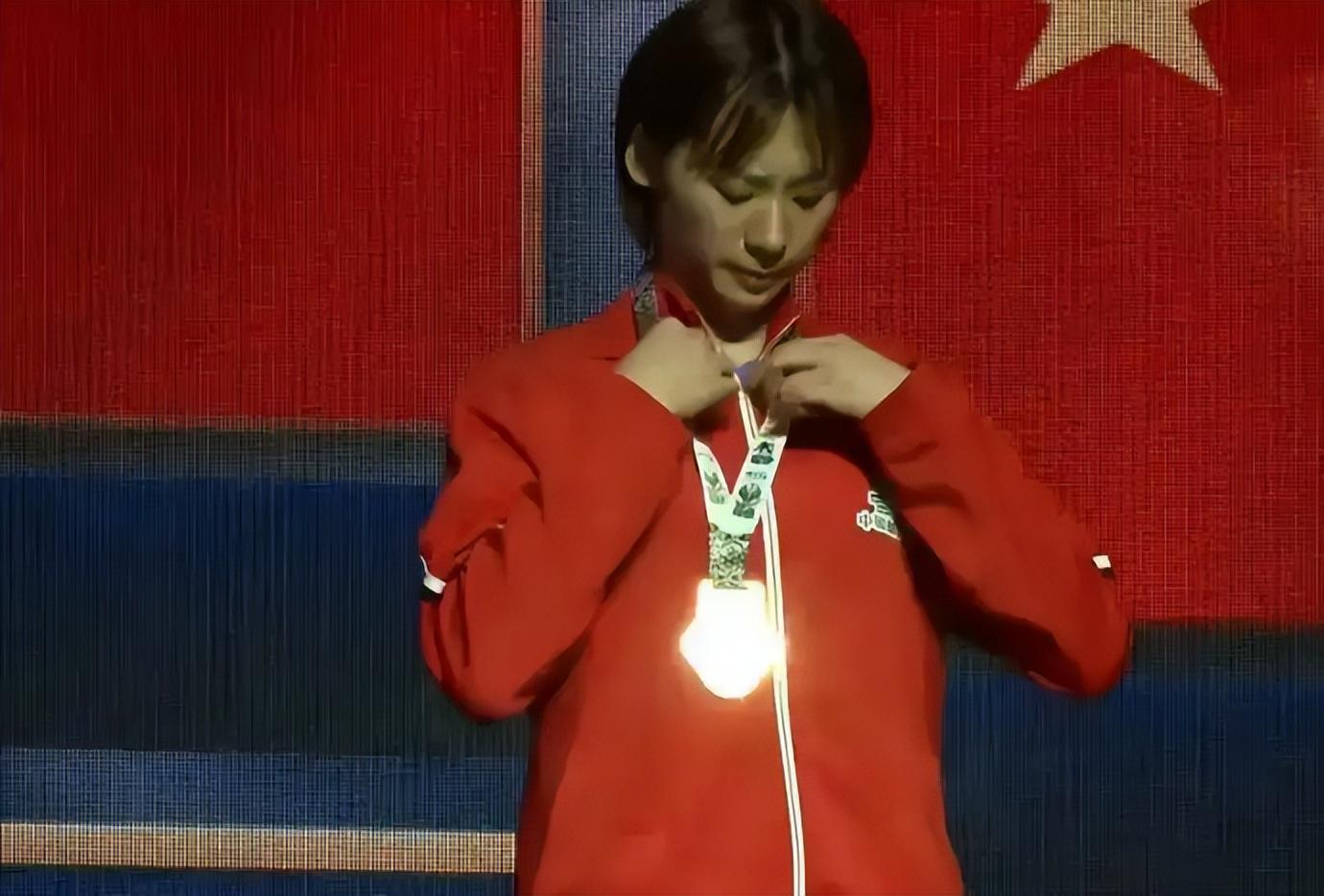 专业PA国际厅服务