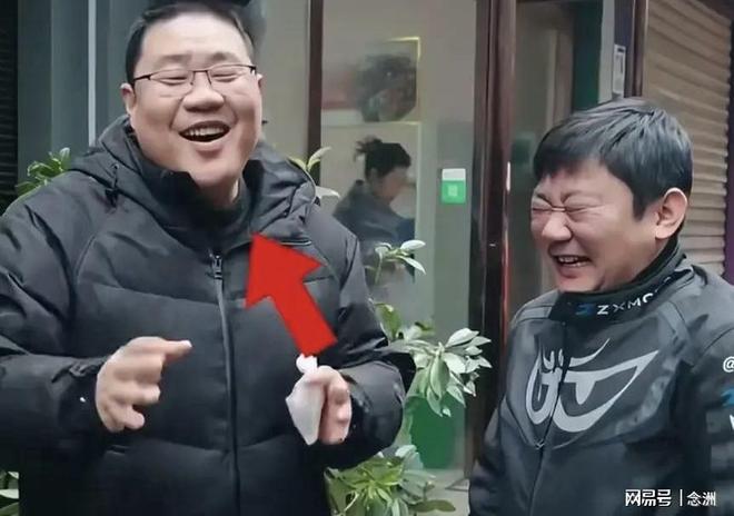 PA国际厅案例展示
