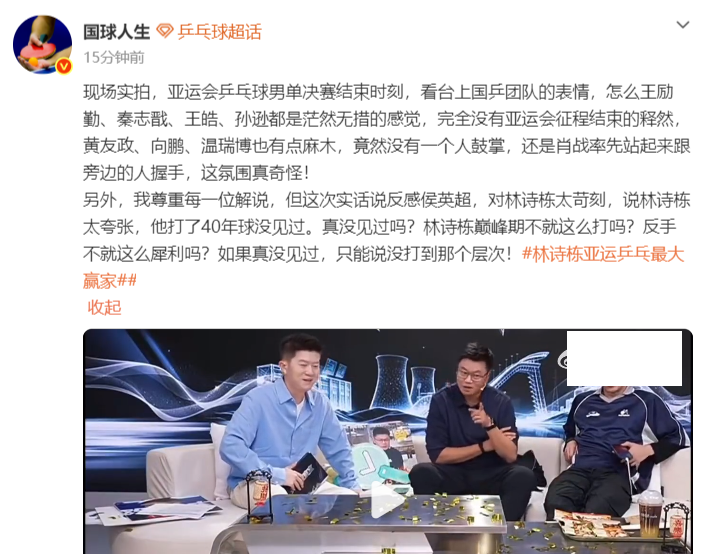PA国际厅是优德娱乐场最大的幸福图片展示