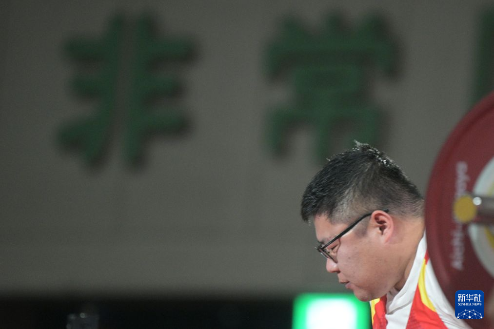 PA国际厅相关图片