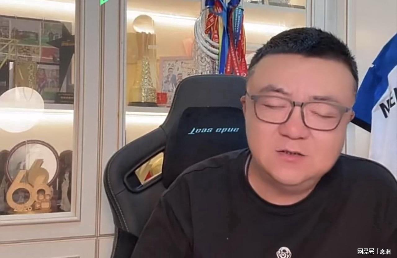 专业PA国际厅服务
