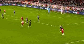 1792628096134064934.gif PA国际厅案例展示