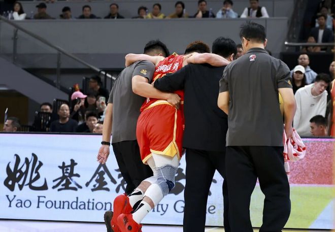 PA国际厅介绍图片