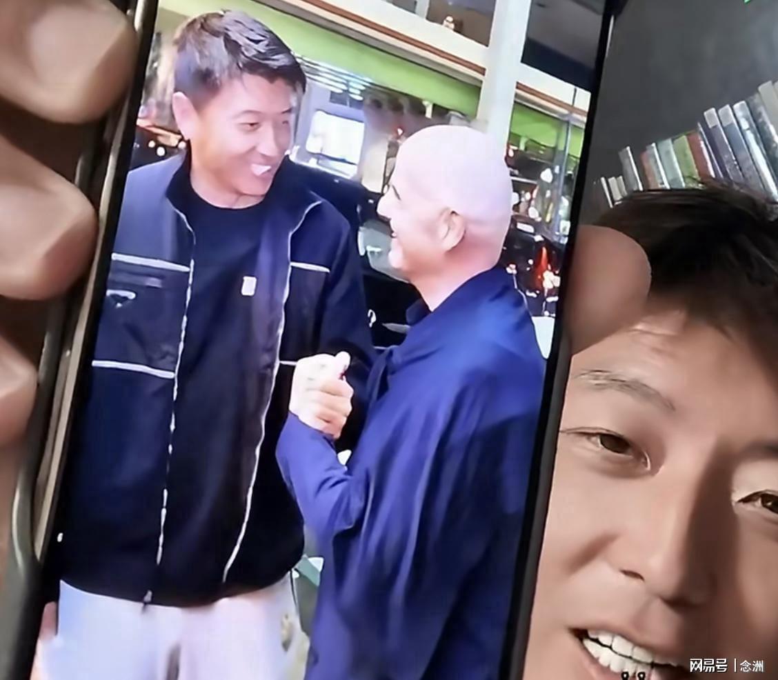 PA国际厅相关图片
