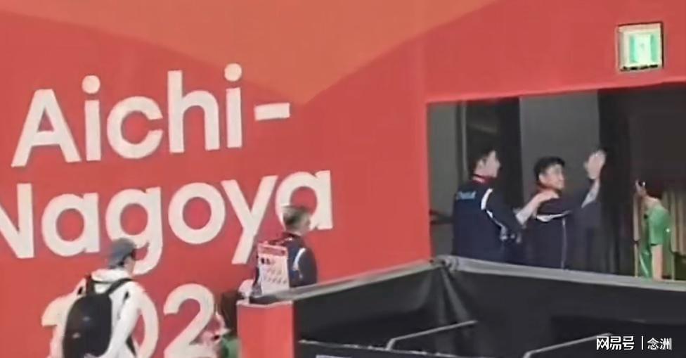 了解PA国际厅