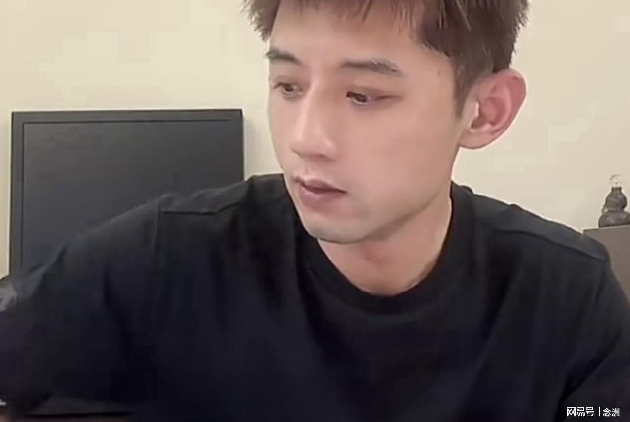 PA国际厅介绍图片