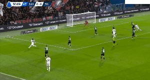 sas acm 51.gif