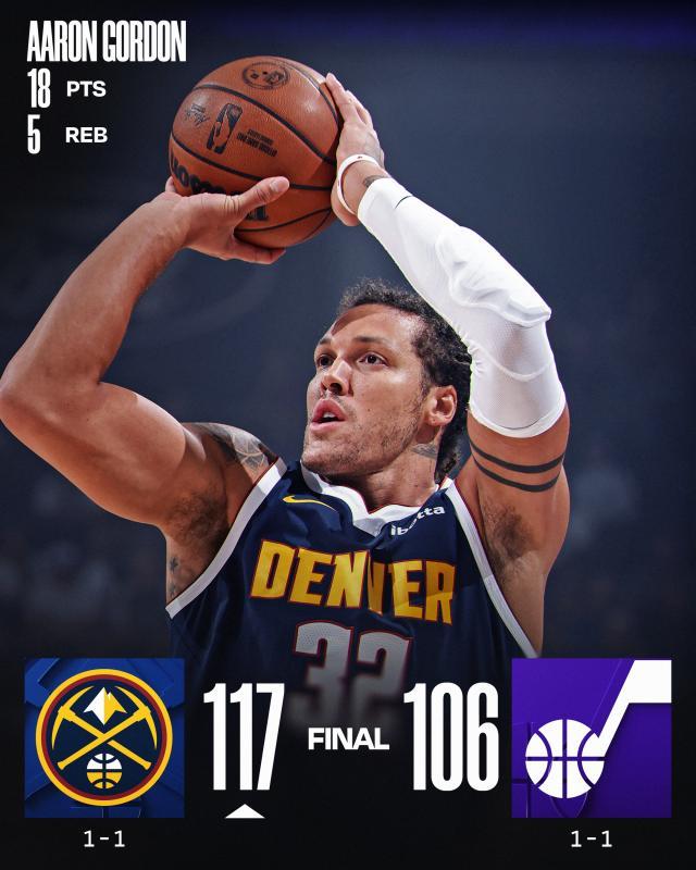 HT__sCEWsAA6V5u.jpg