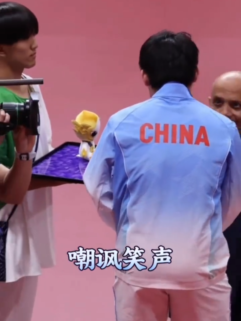 专业带给玩家最丰富的游戏体验。服务