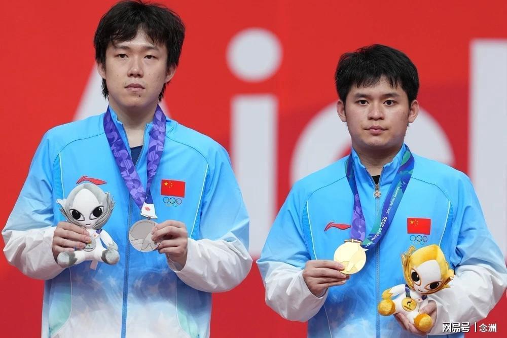 PA国际厅介绍图片