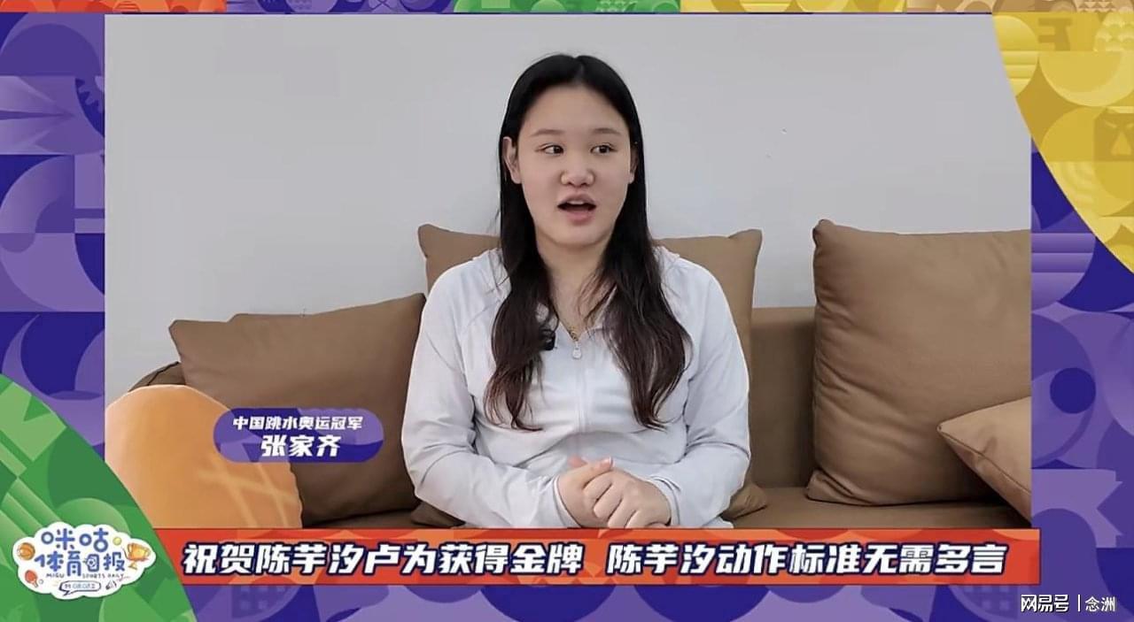带给玩家最丰富的游戏体验。案例展示