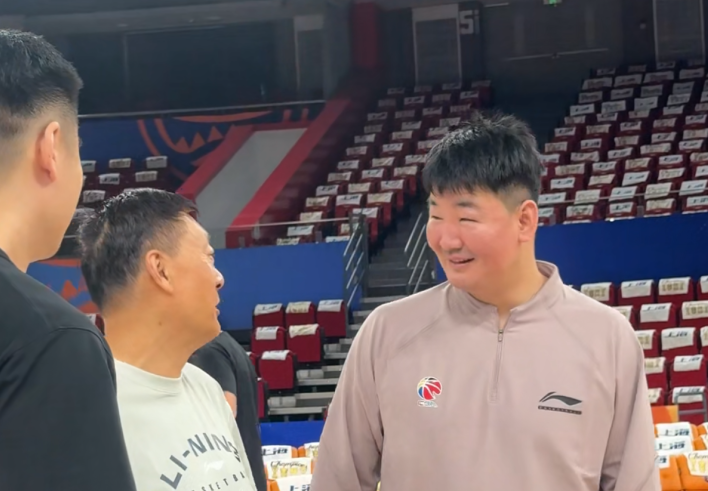 PA国际厅相关图片