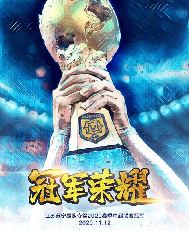 PA国际厅介绍图片