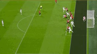 1792715864828098847.gif PA国际厅展示图片
