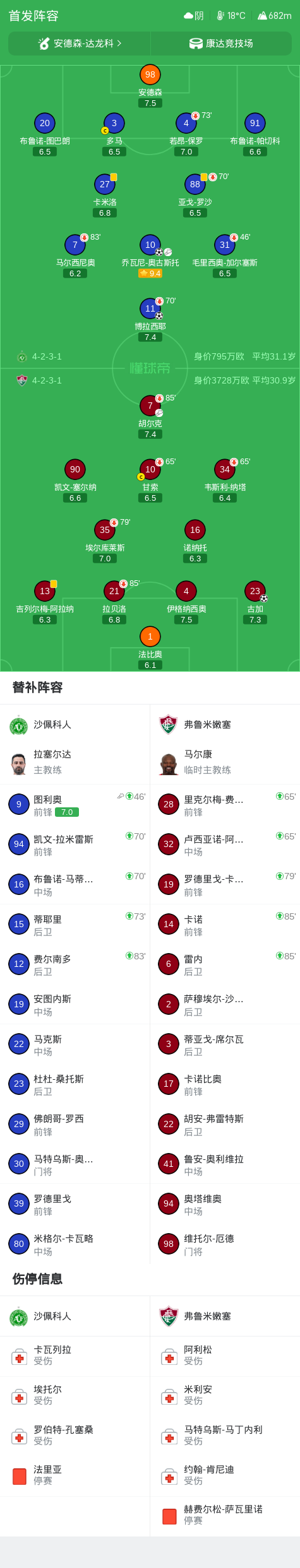 专业PA国际厅服务