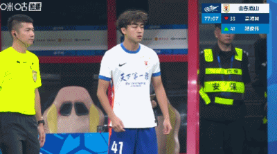 PA国际厅介绍图片