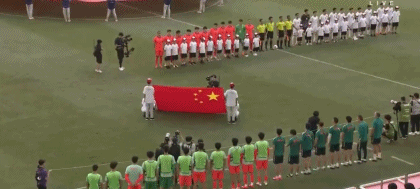 了解PA国际厅