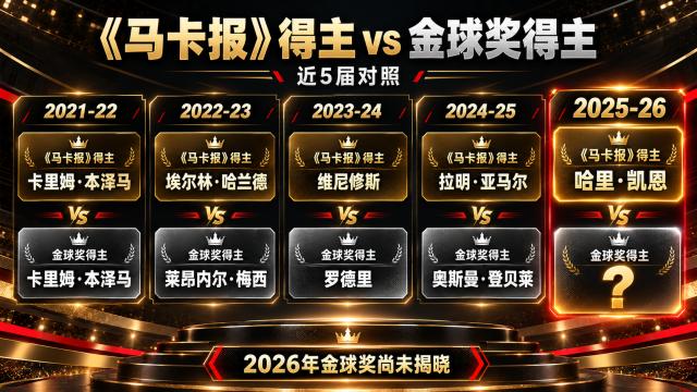 1792733517190053995.png PA国际厅展示图片