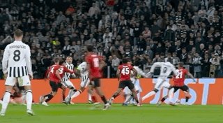 1792715847932012034.gif PA国际厅展示图片