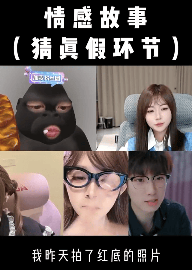 专业PA国际厅服务