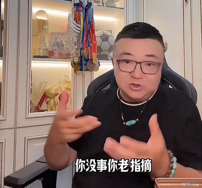 专业PA国际厅服务