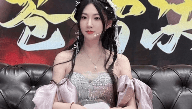专业PA国际厅服务