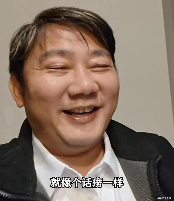专业PA国际厅服务